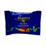 WhatsApp Image 2026 02 03 at 15.55.47 (2)