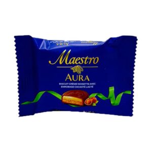 WhatsApp Image 2026 02 03 at 15.55.47 (2)