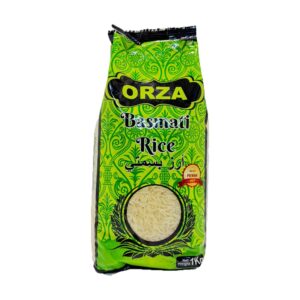 WhatsApp Image 2026 02 03 at 15.55.47