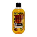 WhatsApp Image 2026 04 10 at 19.11.09 (1)