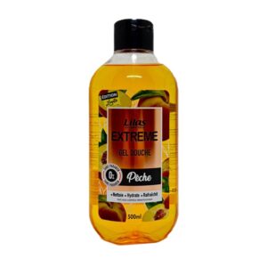 WhatsApp Image 2026 04 10 at 19.11.09 (1)