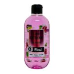 WhatsApp Image 2026 04 10 at 19.11.09