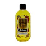 WhatsApp Image 2026 04 10 at 19.11.09 (2)