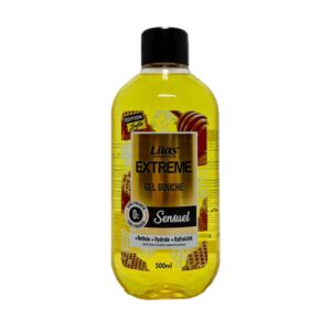 WhatsApp Image 2026 04 10 at 19.11.09 (2)