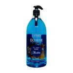 WhatsApp Image 2026 04 10 at 19.11.09 (3)