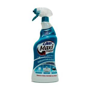 WhatsApp Image 2026 04 10 at 19.11.09 (8)