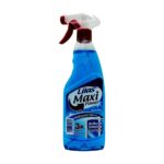 WhatsApp Image 2026 04 10 at 19.11.09 (9)