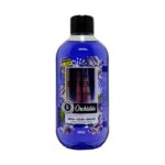 WhatsApp Image 2026 04 10 at 19.11.10 (1)