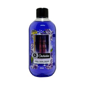 WhatsApp Image 2026 04 10 at 19.11.10 (1)