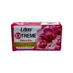 WhatsApp Image 2026 04 10 at 19.32.19 (1)