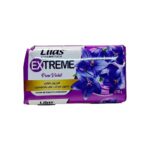 WhatsApp Image 2026 04 10 at 19.32.19