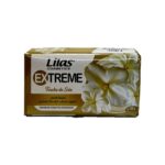 WhatsApp Image 2026 04 10 at 19.32.19 (2)