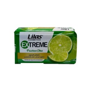 WhatsApp Image 2026 04 10 at 19.32.20