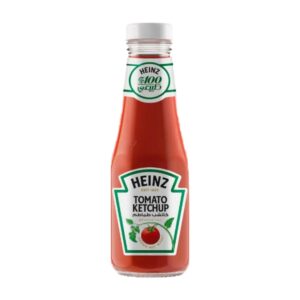 WhatsApp Image 2026 04 15 at 18.07.34