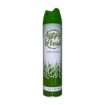 WhatsApp Image 2026 04 24 at 19.36.44 (1)