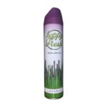 WhatsApp Image 2026 04 24 at 19.36.44