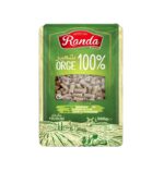 WhatsApp Image 2026 04 24 at 20.02.35