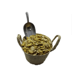 Fèves Sèches éplucher/100g