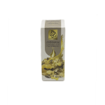 زيت اللبان ذكر 60 مل / Huile d'olibanum 60 ml
