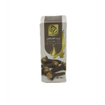 زيت القرنفل 60 مل / Huile de clou de girofle 60 ml