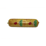 Salami Jambon de dinde  El Mazraa 100g
