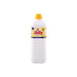 Nettoyant multi-usage Citron Judy 4.75L