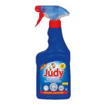 Dégraissant Judy 0.45L