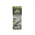 زيت الإكليل 60 مل / Huile de romarin 60 ml