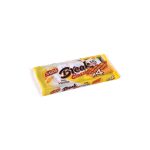 Gâteau BREAK pack de 4