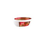 Crème à Tartiner Saïd 180gr