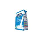 Lait-Demi-Écrémé-Natilait