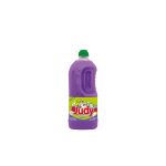 Parfumant Fleurs Lavande Judy 1L