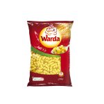 Pâtes Fell n°3 Warda