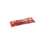 Croustina Saida au chocolat 33g/ pack de 6