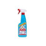 judy vitre 500ml 3en1  pistole