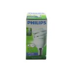 Lampe philips energy saver cool daylight 5w