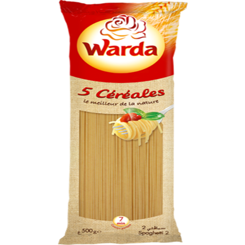 warda-spaghetti-flottant